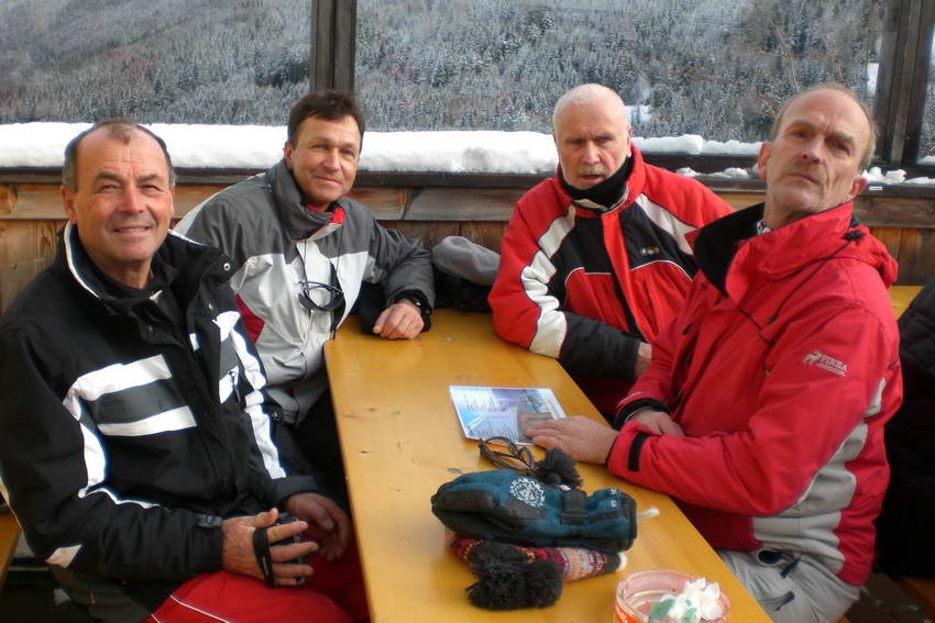 2-Katschberg, Geischl 051